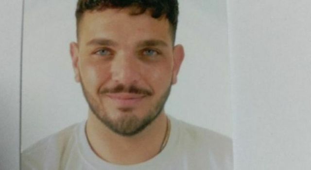 Trovato morto Rocco Amato, il giovane casertano scomparso a Barcellona