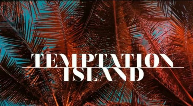 Temptation Island, 4 milioni di spettatori su Canale 5