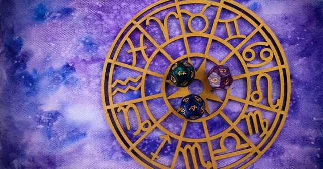 Horoscop 31 ianuarie 2026: Zodiile care încheie luna ianuarie cu noi oportunități