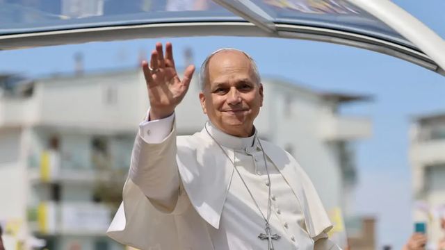 El Gobierno anuncia deducciones fiscales a los patrocinadores del viaje del Papa