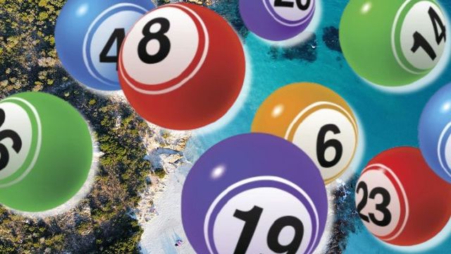 Trageri loto joi, 23 iulie. Report de peste 44 de milioane de lei la Loto 6/49