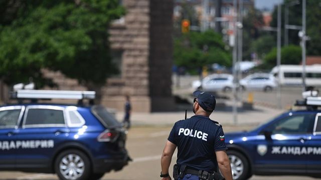 Naziskin assaltano hotel con ragazzi ebrei italiani a Sofia