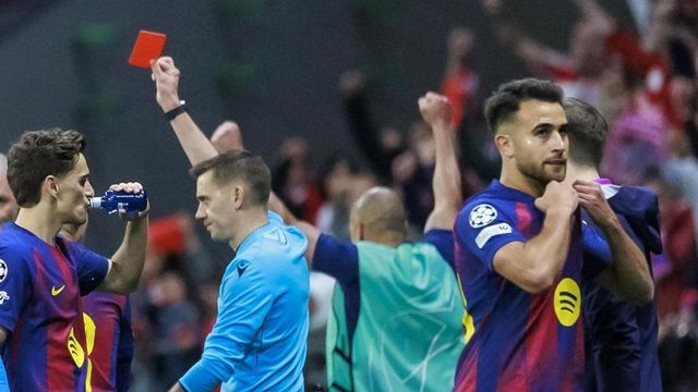 El Supremo confirma la condena de 45 años de cárcel a un hombre que mató a tres familiares en una persecución en coche