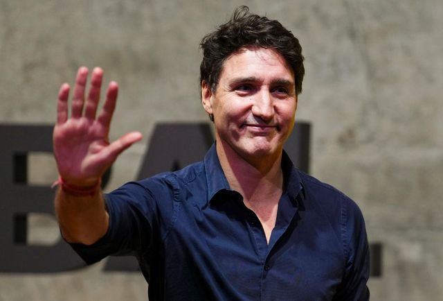 Media, Trudeau potrebbe dimettersi nei prossimi giorni