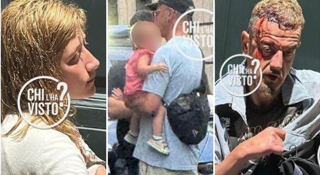 Omicidi Villa Pamphili, medico legale: anche Anastasia Trofimova è stata strangolata