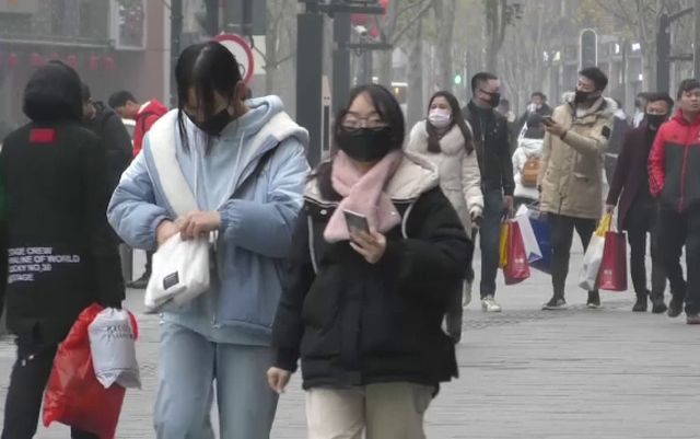 Pasageri provenind din orașul Wuhan în care a izbucnit epidemia coronavirus au aterizat la Roma