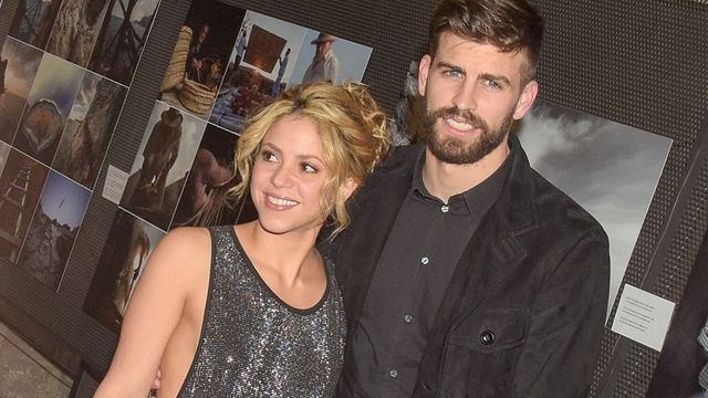 Gerard Pique, despre despărțirea de Shakira. Adevărul despre ce s-a întâmplat