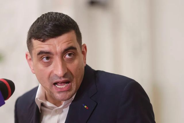 Simion atacă partidele din coaliție, inclusiv PSD, în cazul contractelor din programul SAFE: Miros a corupție