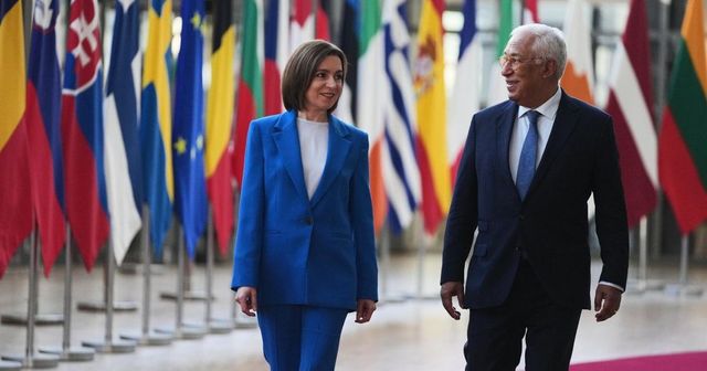 Accordo Ue su target clima,-90% al 2040 con flessibilità