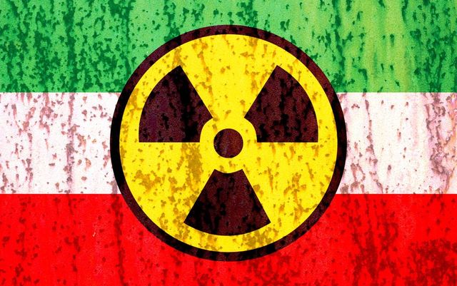 Iranul a început să producă uraniu la un nivel mai aproape de o potențială utilizare militară