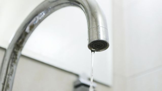 Водата поскъпва в редица градове у нас