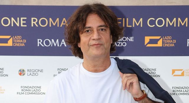 Roma, arrestato per stalking alla ex compagna il comico Massimo Bagnato