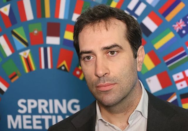 Los fondos europeos explican hasta el 14% del crecimiento del PIB español entre 2021 y 2025