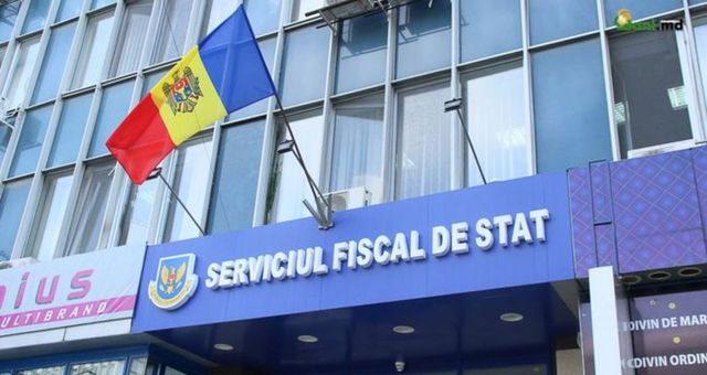 Fondurile Irinei Vlah și ale altor persoane sancționate internațional, blocate oficial de Serviciul Fiscal de Stat