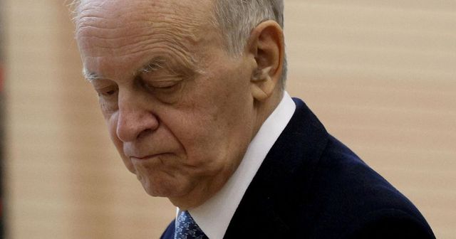 Confermata la condanna in appello bis a Davigo