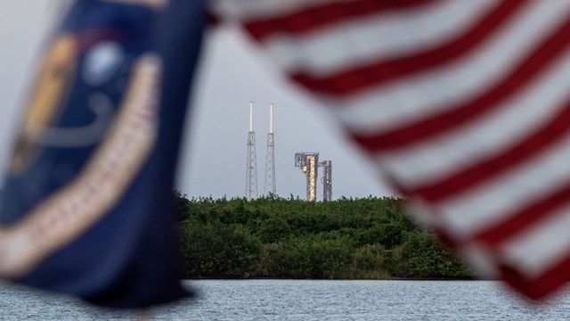 Feszült a helyzet a NASA és a Boeing között a bajba jutott űrhajósok miatt