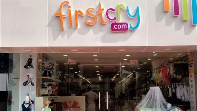 FirstCry IPO opens today: 7 things to know before you bid for the issue