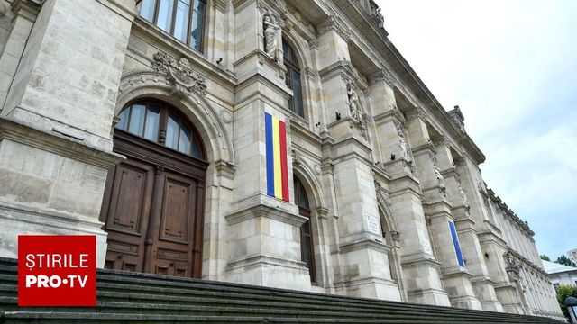 Curtea de Apel obligă Guvernul la plata restanțelor salariale ale magistraților