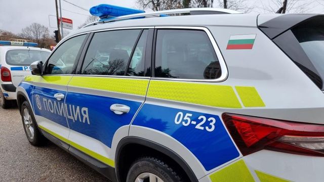Акция в Брусарци, разследват кмета