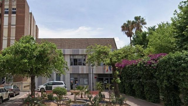 Una jueza imputa por acoso sexual a dos menores al alcalde del PP en Jérica, Castelló