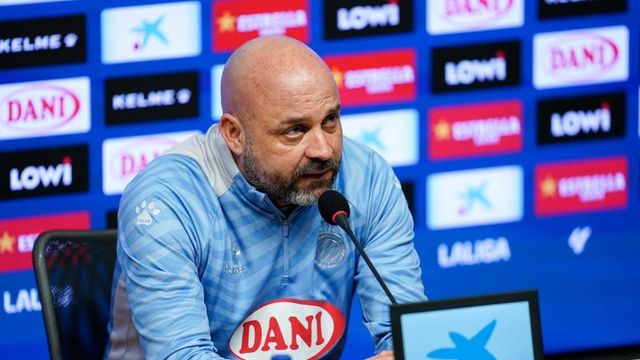 El Cartagena busca hoy en Alicante alejarse de los puestos de descenso