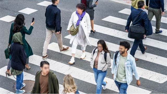 OpenAI dezactivează generatorul video cu inteligență artificială