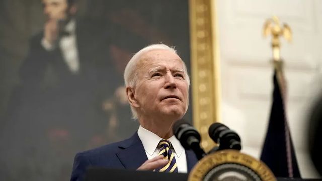 Biden pronuncerà mercoledì il suo discorso di addio alla Nazione