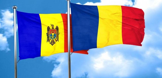 Băncile centrale din Republica Moldova și România au încheiat un nou acord de cooperare