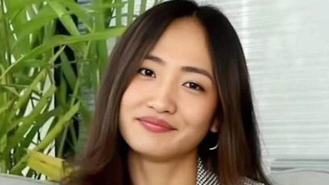 Arunachal women’s panel complains against YouTuber for racial comment