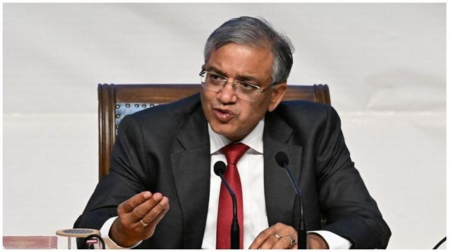 Differences are natural, only one part of picture shown, says EC