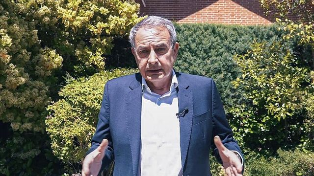 El juez certifica el descontrol del Gobierno en el rescate a Plus Ultra por 53 millones