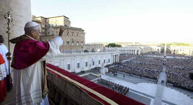 Indulgenza plenaria: cos’è, chi la concede e quando si ottiene