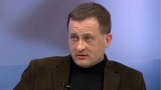 Fostul director MoldATSA susține că grantul EUROCONTROL „a dispărut”