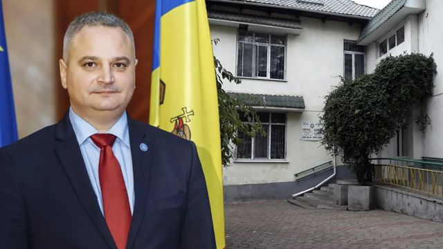 Avocatul Copilului nu a fost lăsat să intre într-un centru de plasament, unde ar fi fost abuzată sexual o minoră