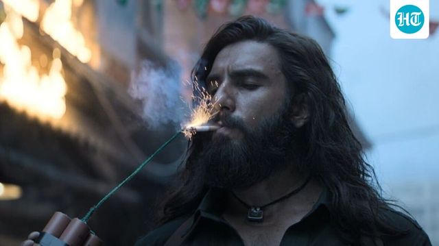 Major Mohit Sharma’s brother breaks silence on Dhurandhar controversy: Parents not looking for any benefit