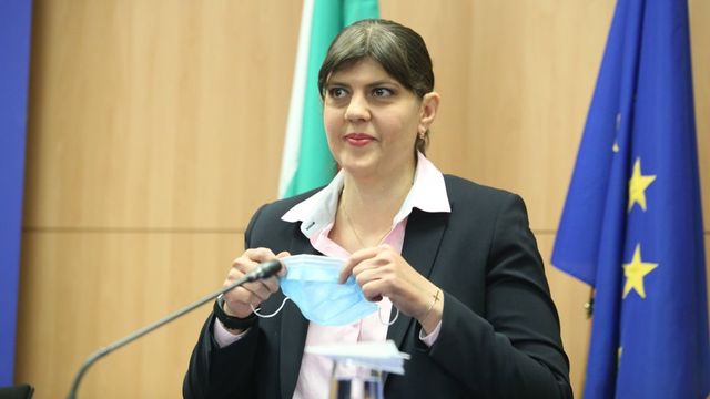 Четирима са кандидатите за поста на Кьовеши