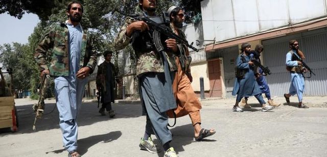 Afganistan: Talibanii au executat sau au făcut să dispară peste 100 de membri ai forțelor de securitate, după preluarea puterii