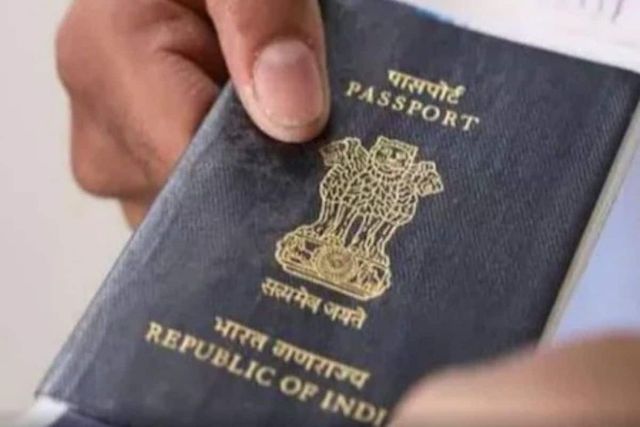 6 Pak migrants get Indian citizenship under CAA