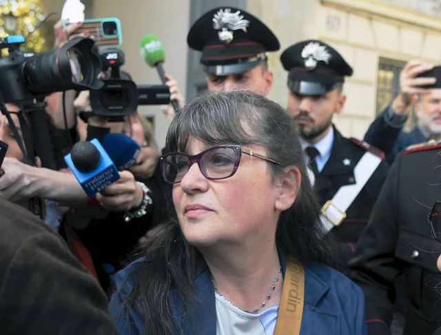 Delitto di Garlasco, non c’è solo il nome di Andrea Sempio nelle indagini bis
