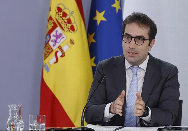 Bruselas desembolsa a España 6.234 millones de euros de fondos europeos de recuperación
