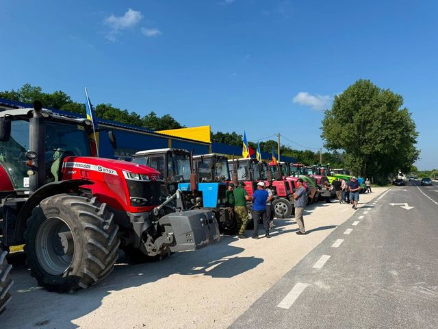 Costiuc cheamă moldovenii la protest împotriva noii politici bugetar-fiscale propuse de Guvern