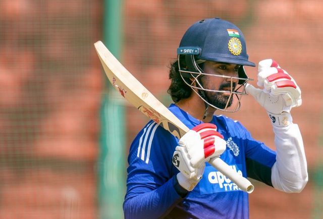 India squad announcement for South Africa ODIs, T20s LIVE Updates: Virat Kohli and Rohit Sharma return to home turf