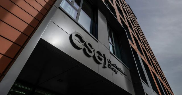 Česká zbrojařská firma CSG vstoupila na burzu v Amsterdamu