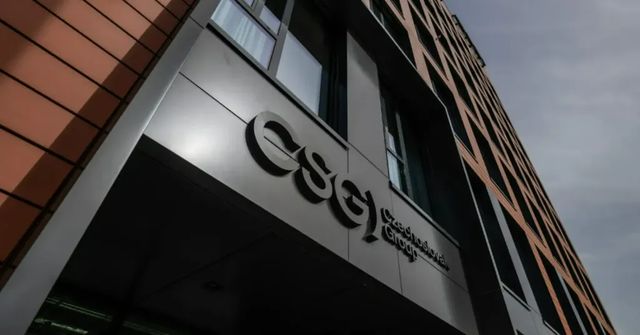 Strnad získal vojenské zakázky v Asii za 53 miliard