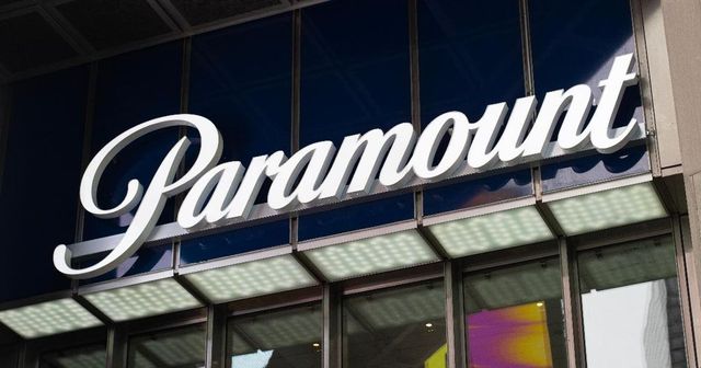 Netflix abandonează oferta pentru Warner Bros Discovery, deschizând calea pentru Paramount