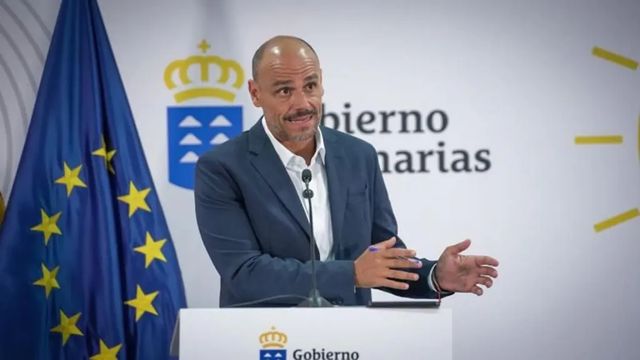 En directo | Rueda de prensa posterior al Consejo de Ministros