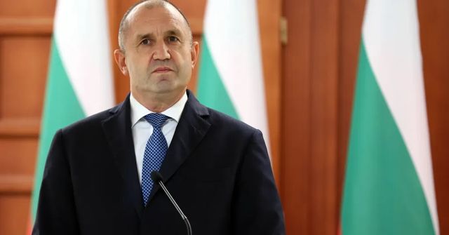 Do Bulharska pronikl dron, explodoval kilometr od plynovodu