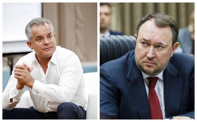 Dosarul lui Plahotniuc ne demonstrează că justiția este selectivă și politizată, spune fostul ministru al Justiției