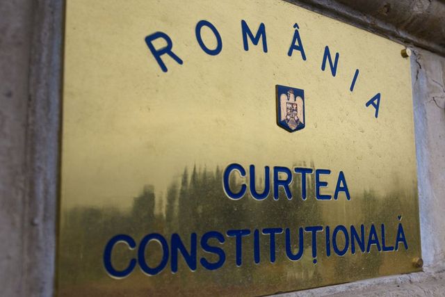 Românii trebuie să aibă încredere că alegerile lor sunt libere