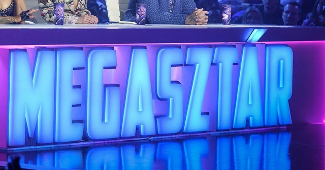 Megvan a Megasztár idei évadának harmadik zsűritagja
